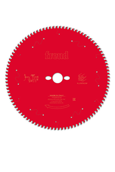 Freud Alüminyum Testere FR28A001M ø300*2,8*30 mm-96 Diş