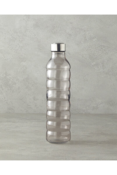 English Home Cam Şişe 750 ml Antrasit