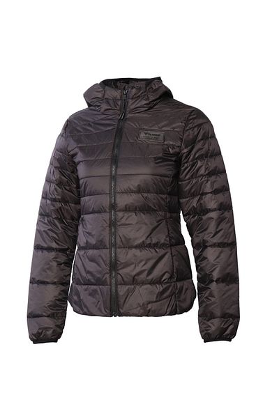 hummel Shyvana Mont