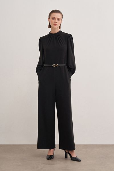 Aker 20114111   Jumpsuit