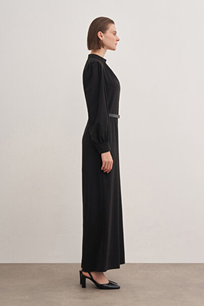 Aker 20114111 Jumpsuit