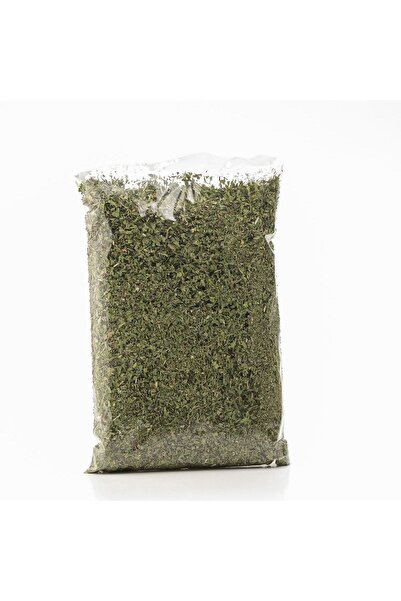 Turuncu Kuruyemiş Nane 180 gr