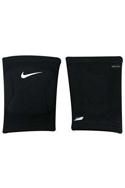 Nike Streak Unisex Siyah Voleybol Dizlik N.VP.07.001.2S