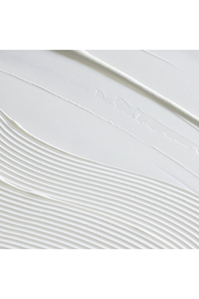 Skin&Lab Hybarrier Fresh Sun Lotion Spf 50+ Pa++++ - Hiyalüronik Asit Içeren Güneş Koruyucu 10ml