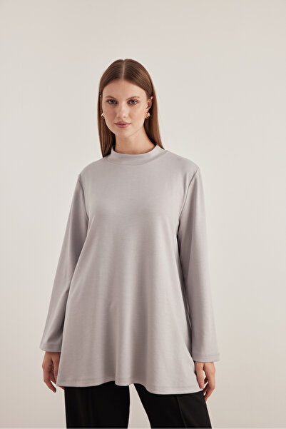 Aker 15678112 Sweat