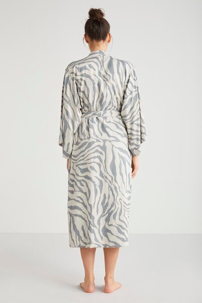 Catherine's Lux mood sabahlık takım