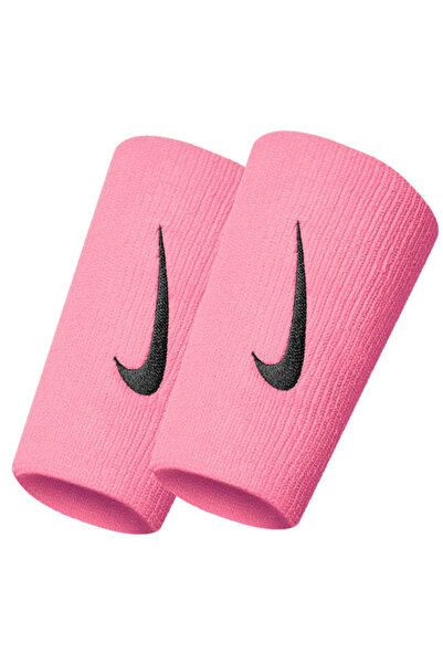 Nike Spor Uzun Bileklik
