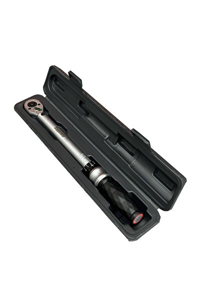 SAPPOWER TW-219 3/8 Tork Anahtarı 20-110 Nm (2 Kg - 11 Kg)