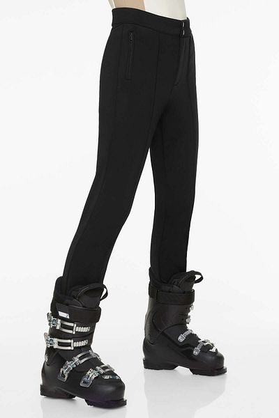 Oysho SKI leggings