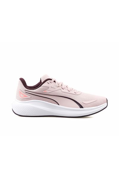 Puma Pink Skyrocket Lite Women's Running Shoes