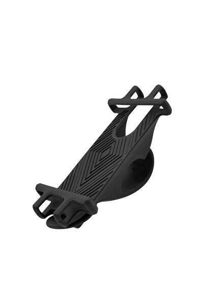 Trendbisiklet Telefon Tutacağı - Slikon