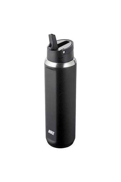 Nike N1001632 091 Stainless Steel Recharge Straw 700 ml Suluk Fiyat Yorumlar Trendyol