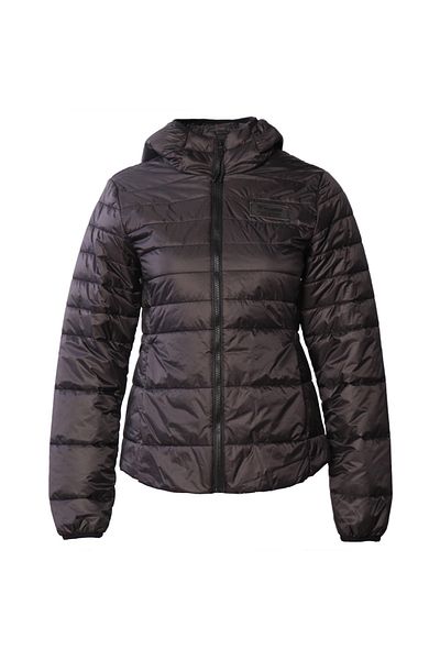 hummel Shyvana Mont