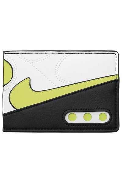 Nike wallets cheap