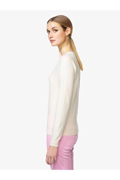 United Colors of Benetton Women's Sweater 1002D4488