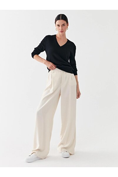 United Colors of Benetton Γυναικείο πουλόβερ 1002D4488