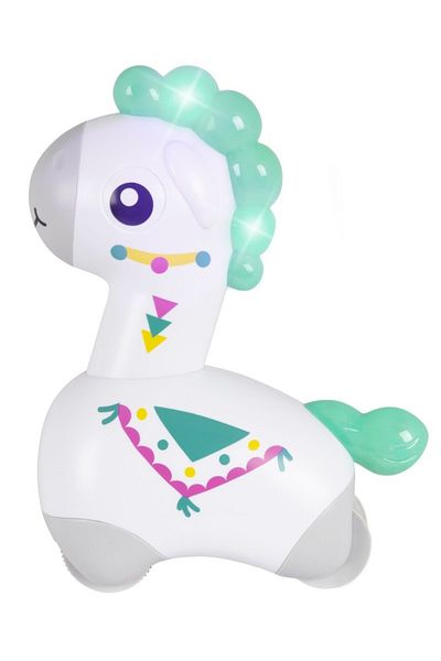 Playgro لاما مع الضوء والموسيقى