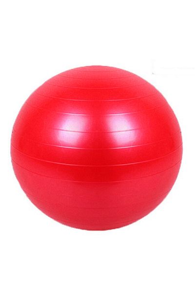 TUSHBA Μπάλα Pilates 75 εκ