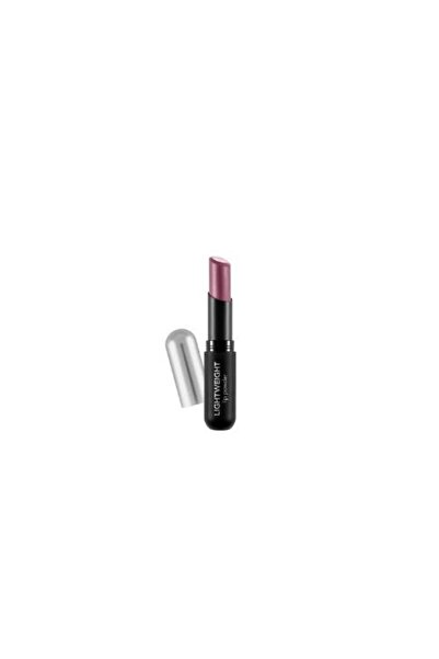 Flormar Lightweight Lip Powder Lipstick 008