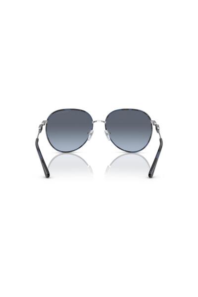 MICHEAL KORS 1128J 10158F 58 Women's Sunglasses