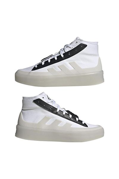 adidas Znsored HI - Άνετο και κομψό κομψό