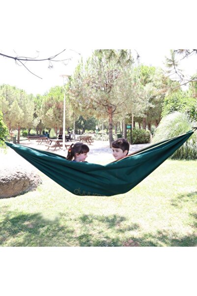 DuyuMarket Bezelye Hamak - Pea Hammock