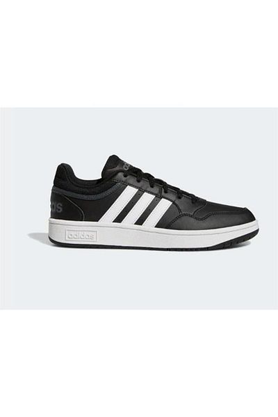 adidas Обручі 30 Низькі класичні вінтажні туфлі