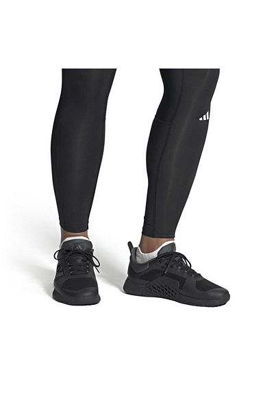 adidas Hq8775 Model Men's Sneakers