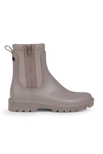 IGOR W10300-394 CHLOE ENGOMADO ΧΕΙΜΕΡΙΝΑ ΠΑΠΟΥΤΣΙΑ ΕΞΩΤΕΡΙΚΟΥ ΧΑΜΒΟΥ