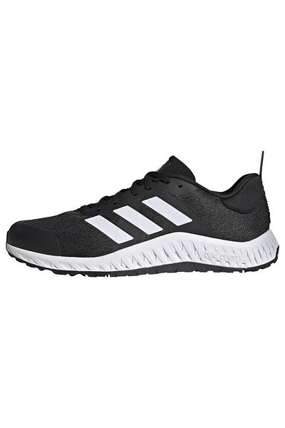 adidas Men's Shoes ID4989 - Stylish and Comfortable Design