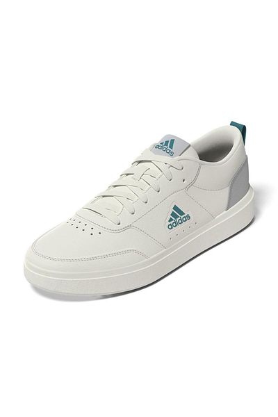adidas Park Street Shoes