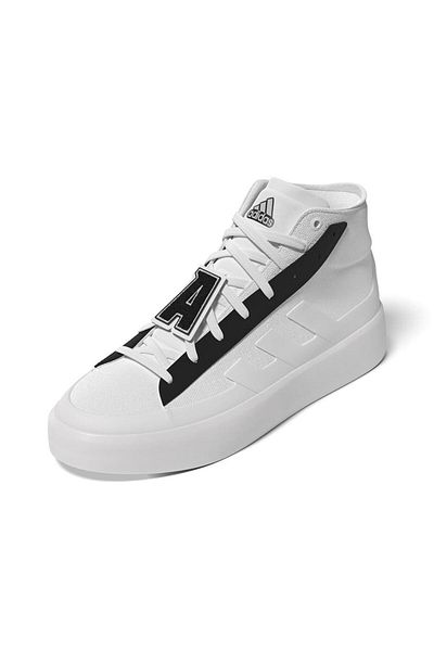adidas Znsored HI - Άνετο και κομψό κομψό