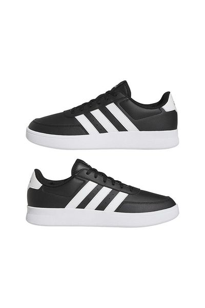 adidas Breaknet 2.0 Men's Shoes Hp9425