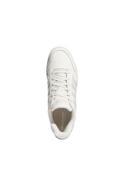 adidas Postmove Men's Sports Shoes If2589