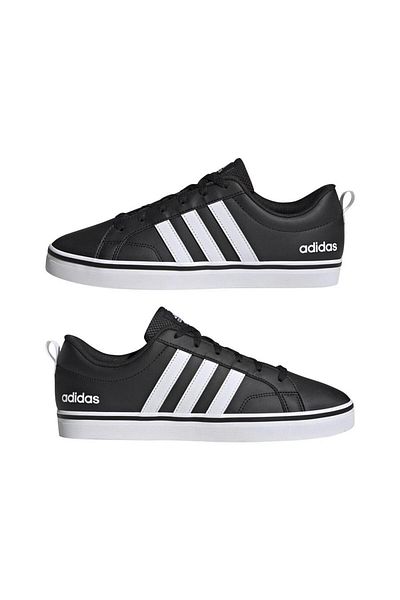 adidas Vs Pace 2.0 Hp6009 Men's Shoes