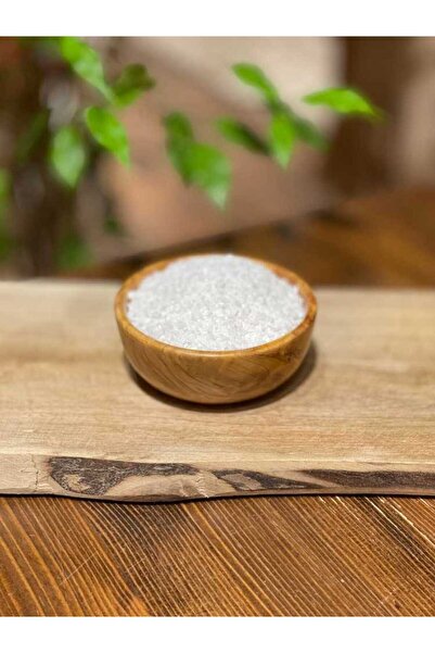 Masale Şap Toz 250 Gr