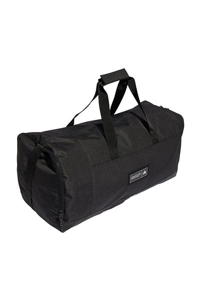 adidas Torba podróżna 4Athlts - duża pojemność
