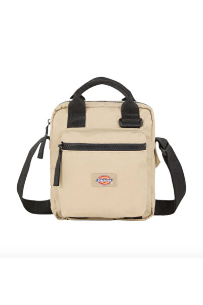 Dickies حقيبة كتف موروفيل - DK0A4X7RKHK1