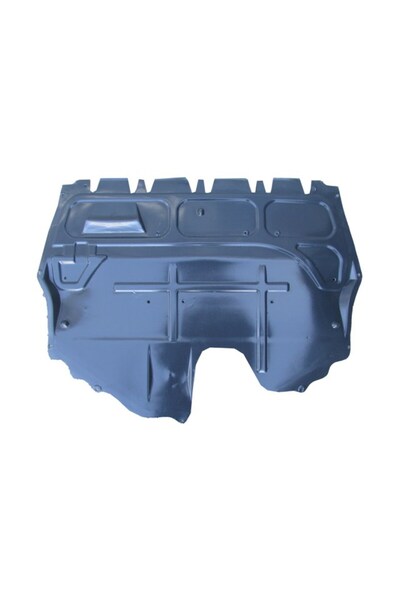 Genel Markalar -ParçaAnında Seat Ibıza- 12/17; Karter Muhafaza Plastiği 6r0825235a