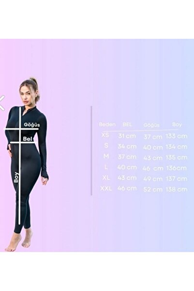 Zula Moda Black Body-Sitting Performance Jumpsuit