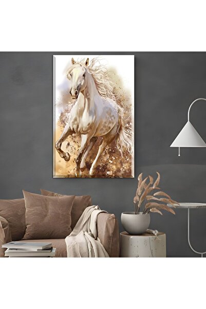 Limitless Design | TABLOA ELEGANTĂ 47 | Tablou pe pânză imprimat HD, fără ramă