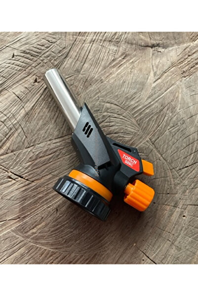 Master ÇAKMAKLI PÜRMÜZ KAFASI KAMP PÜRMÜZ YEDEK BAŞLIK PÜRMÜZ BAŞLIĞI