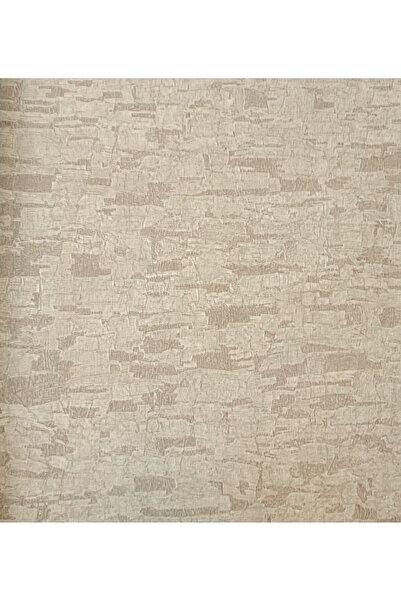 SULTAN DEKORASYON ADAWALL OMEGA 23210-5  16M2 Yeni desen 3boyutlu kumaş dokum...