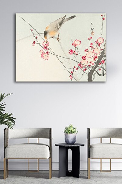 Limitless Design Tablouri pe pânză cu imprimare HD, serie de pictori celebri,...