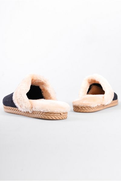 Capone Outfitters Дамски домашни чехли