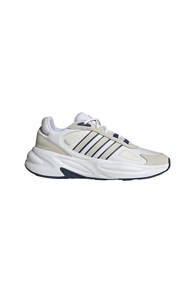 adidas Pánská sportovní obuv Ozelle Ig6769
