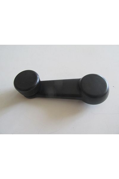 İthal Volkswagen Golf 3 Front and Rear Hatchback Handle Right Left Circle Glass Sectional Metal