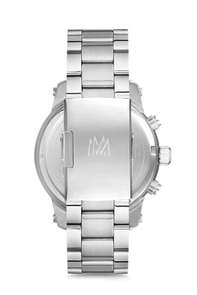 Momentus SC223S-15SS Kol Saati