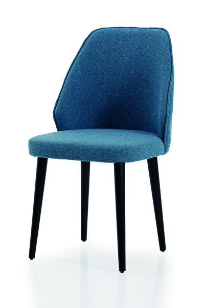 COLORMİX FİTİLLİ SANDALYE,MUTFAK,SALON,SANDALYE,BOHEM,BUKLET,MUTFAK SANDALYESİ