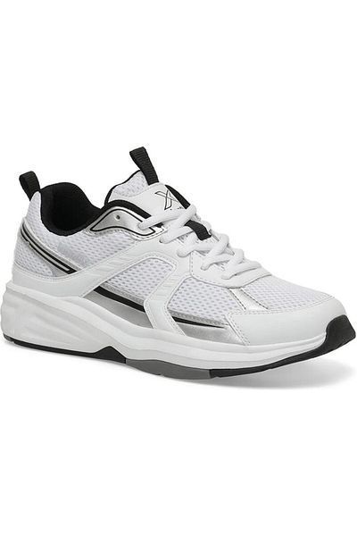 Kinetix PANTOFI SPORT DE ZI CU ZI REMIX TX W 4FX